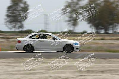 media/May-03-2025-BMW Club of San Diego (Sat) [[6afb605f82]]/B Group/Turn 2/